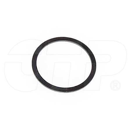 Aic Replacement Parts Thrust Washer Fits Komatsu Models 20Y-27-22240